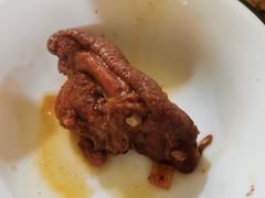 -唠叨坊私房菜(五一街店)