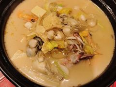 -鱼满舱·鲜活海鲜·正宗鲁菜