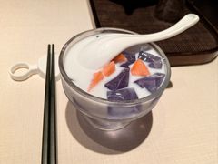 -紫金·越暨·三十年精致诸暨菜(滨江店)