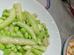 -三玛璐酒楼(汉口路店)