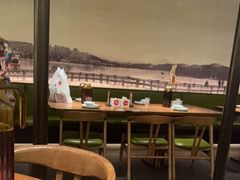 -弄堂里·寻味杭州(湖滨银泰in77C区店)