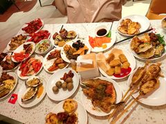 -海德温泉生活馆(朝阳大悦城店)