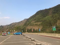 -虹都水岸酒店