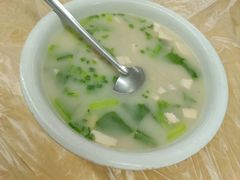 -梅姐海鲜餐厅(水头海鲜街店)