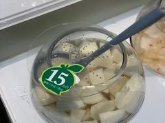 -酸品王(埌西市场店)