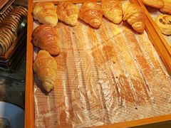 -余姚四明湖开元名都度假酒店·夏威夷西餐厅