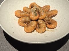 -金海华·Winsun玲珑国际·赫本时光(园区金鸡湖店)