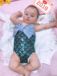 -爱玩爱游亲子母婴(旭辉广场店)