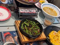 -敏华冰厅(平安金融中心店)