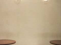 -小团圆糖水铺(襄阳南路店)