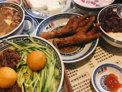 -双喜老铺(人民广场店)