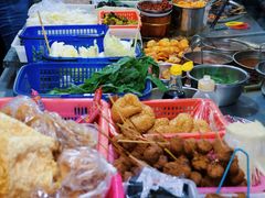 -胖子水煮(铁路三村无任何分店)