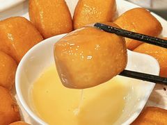 -老来福·非遗酸汤兔(凯旋路店)