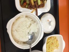 -乡村基(世纪店)