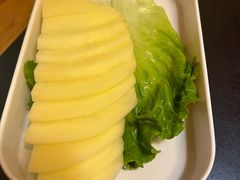 -大龙辣火锅·龙虾·烧烤(湖滨新天地店)