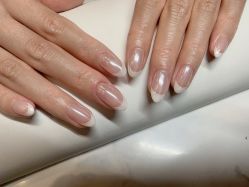 -悦指间美甲美睫