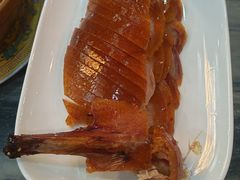 -砂锅居(西四店)