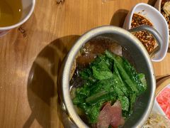 -怪噜范·老贵阳街头名小吃(汇金星力城店)