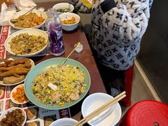 -扬二春炒饭(国庆路总店)