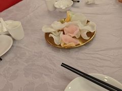 -东兴楼(通州店)