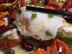 -太二酸菜鱼(福州泰禾店)