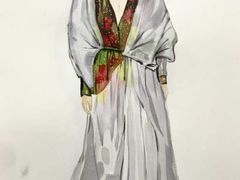 -青沐画室·专业美术培训
