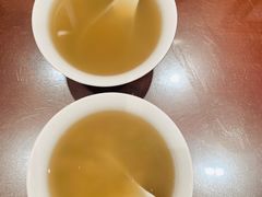 绿豆汤-熙盛源(复兴路店)