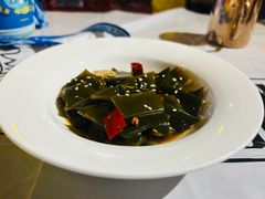-Bigger龙虾(锦屏家园店)