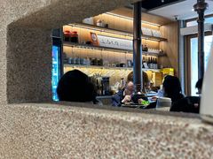 -楠波炭炉鸡煲馆(桥北店)