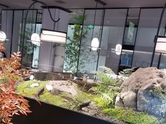 -麻辣空间·清油火锅(万达广场店)