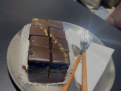 -熙阁咖啡Segnal(时代中心店)