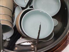 -洪氏嗨捞·猪肚鸡火锅(阳光天地店)
