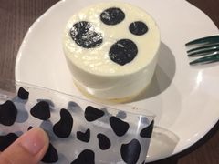 -星巴克(淮安金鹰店)