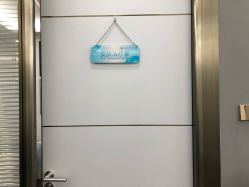-时光海科学美肤中心