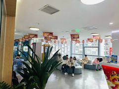 -极光口腔·矫正种植修复(锦江店)
