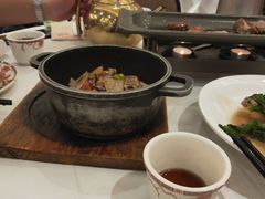-稻香酒家(天河城店)