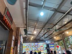 -周记蟹仔粉(侨港风情街店)