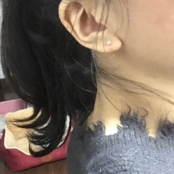 -花师傅
