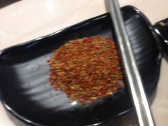 -唛嘻哒烤串朝鲜族风味(金桥店)