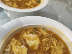 -宏运厨房·海鲜青岛菜·生日宴(城市阳台店)