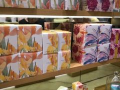 -ZARA HOME(蓝色港湾店)