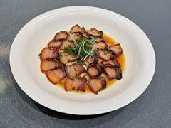 -浙里本味·宴四季江南(三台山路店)