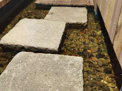 -邈墨茶馆(凤起路店)