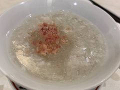 -壹零贰小馆(桂城石啃店)