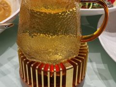 -隆聚·时令海鲜(洪兴店)