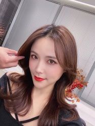 -SalonRivelin 沙龙瑞菱