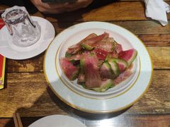 -金谷园饺子·烧烤(人大总店)