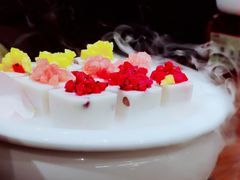 -火宫殿·湘菜小吃·商务宴请·生日聚会(东塘店)