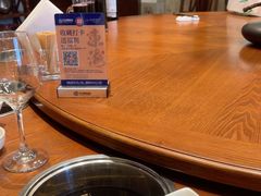 -东海怡品海鲜豆捞(星街坊店)
