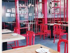 -老张牛肉面(天津万象城店)